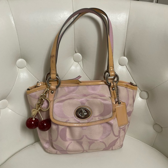 SOLD!! - Picture 1 of 8